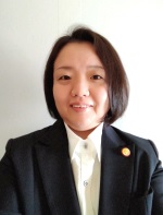 Atsuko Fujihara