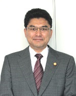 Kenichiro Kidou
