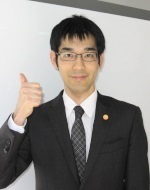 Toshiya Takami