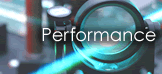 performance