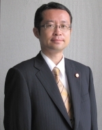 Jyunichi Komata