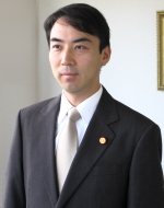 Masaki Nakahara