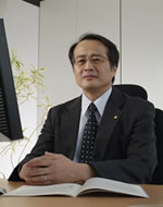 Hiromori Nii