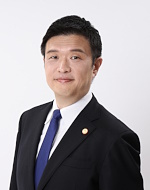 Katsuki Yamada