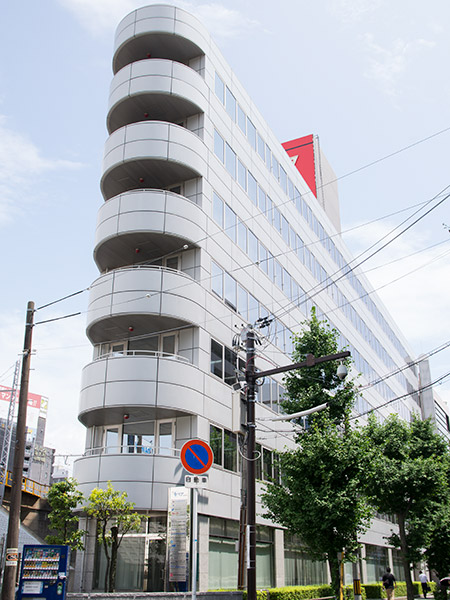Nii Patent Firm