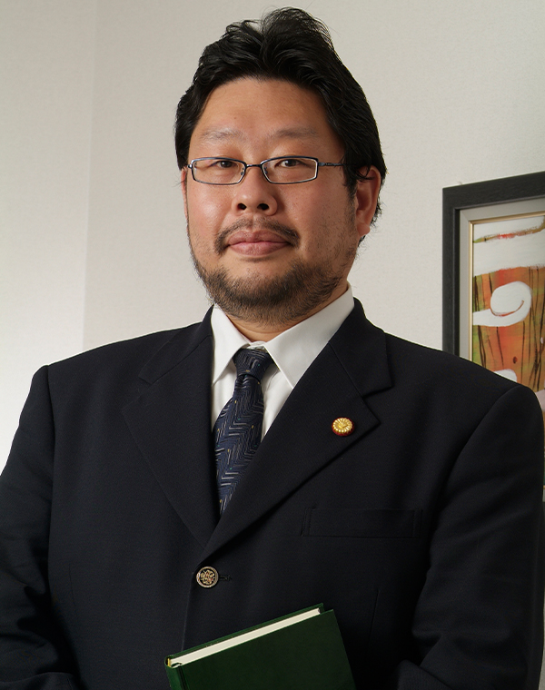 Toshiya Kido