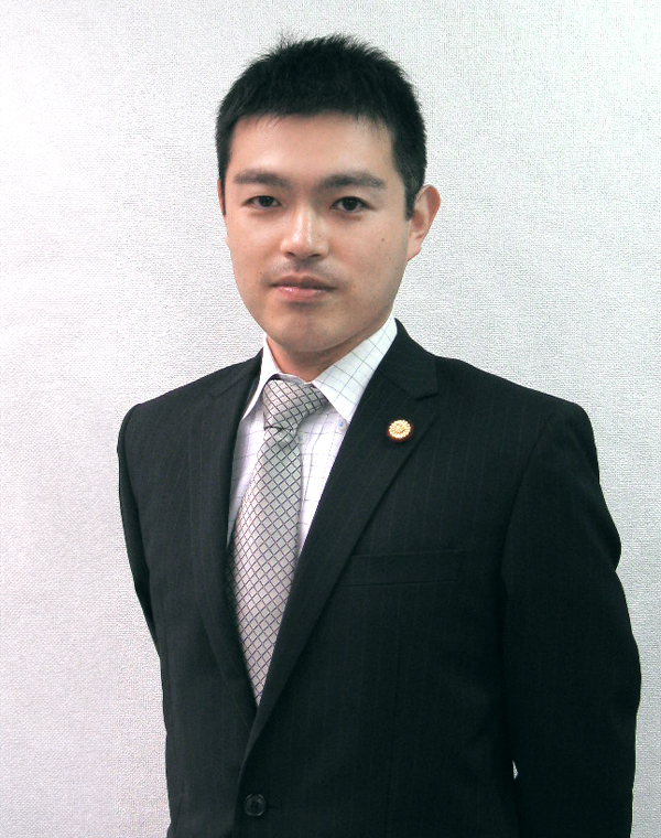 Seiji Santo