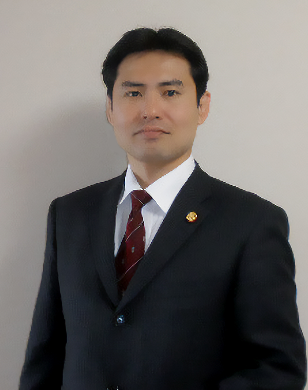 Hiroaki Sumii
