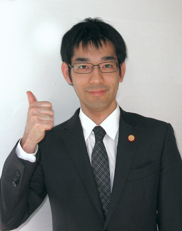 Toshiya Takami